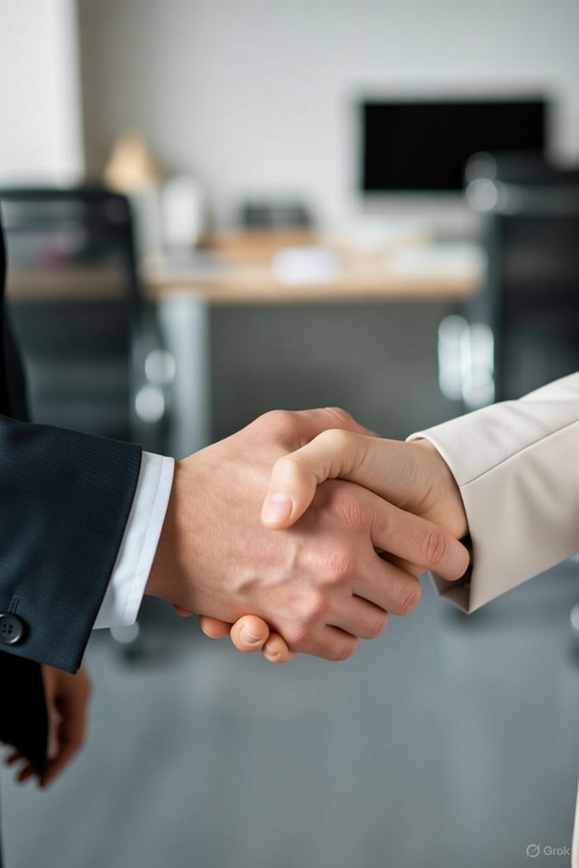 GCC regional network and logistics